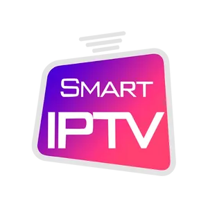 Apparaat geschikt voor Pandora IPTV Smart TV 1