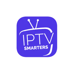 Apparaat geschikt voor Pandora IPTV Smart TV 2