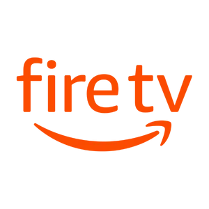 Apparaat geschikt voor Pandora IPTV Smart TV 4