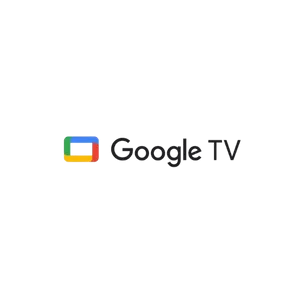 Apparaat geschikt voor Pandora IPTV Smart TV 8