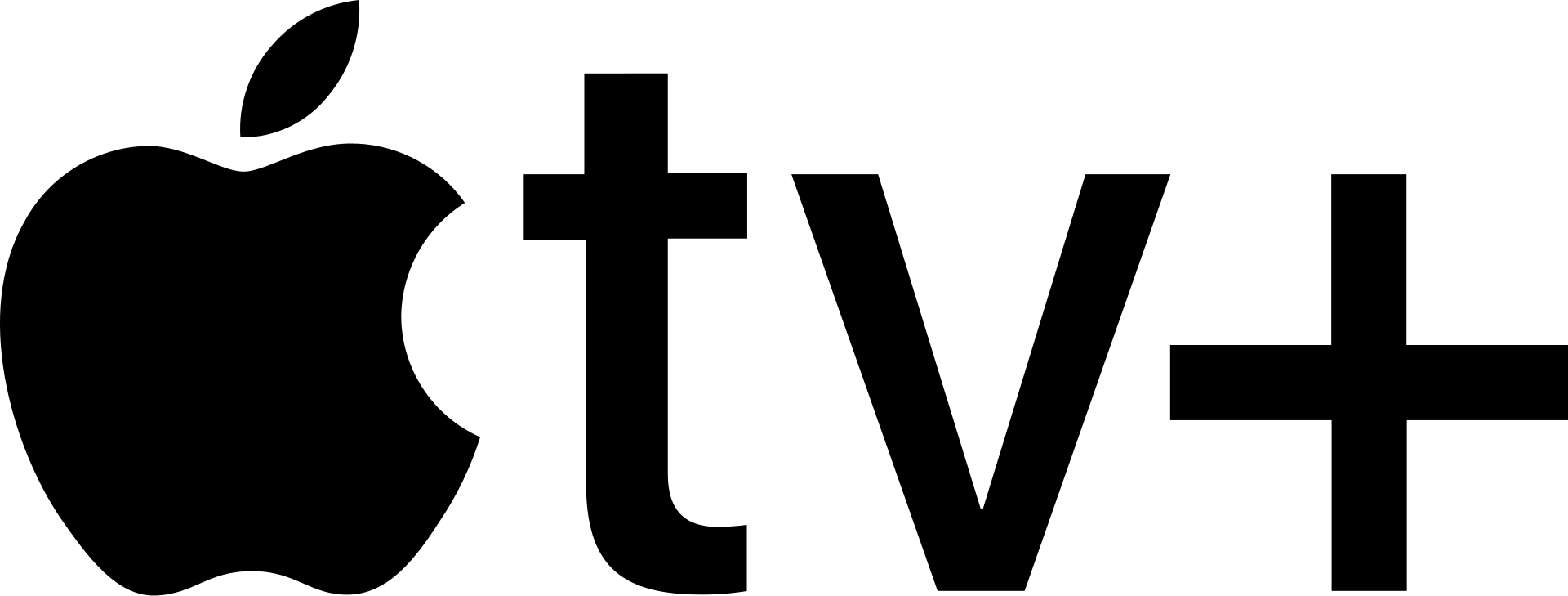 Logo van compatibele IPTV app of apparaat 16