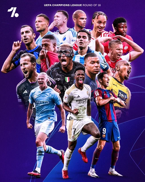 Sportuitzending via Pandora IPTV Nederland 1